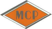Modena Centro Prove logo
