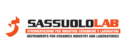 Sassuololab logo