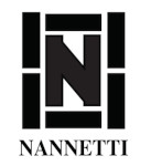 nannetti logo