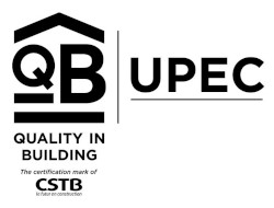 qb-upec-en