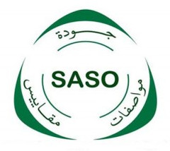 saso logo