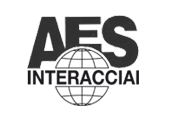 AES Interacciai logo
