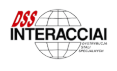 DSS Interacciai logo