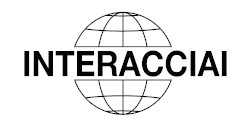 Interacciai Logo