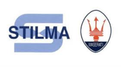 Stilma logo