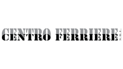 centro ferriere logo